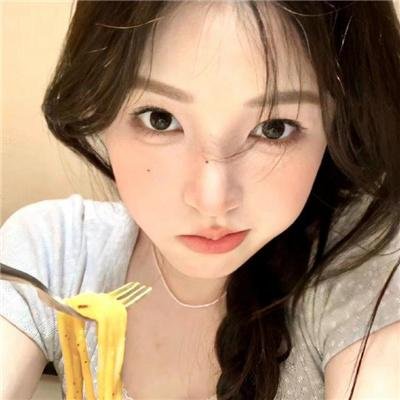 魂游你左右