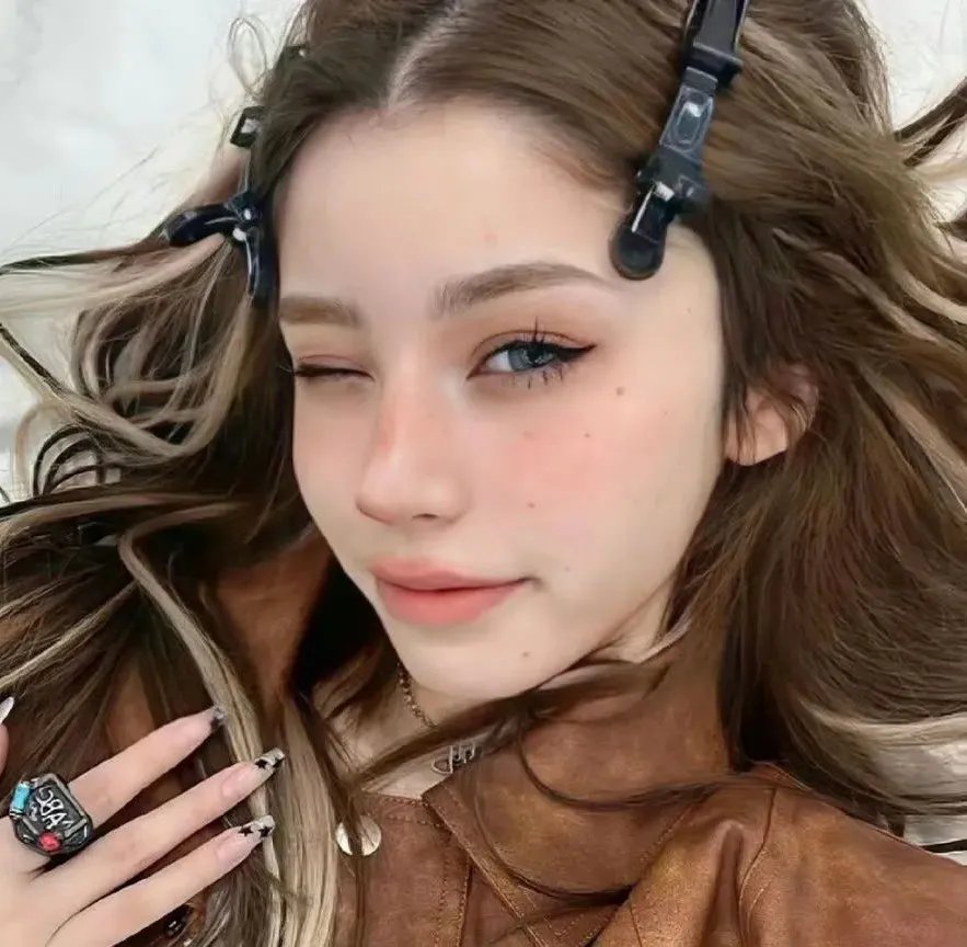 真爱来找碴