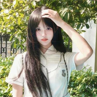 另一个波琳家的女孩