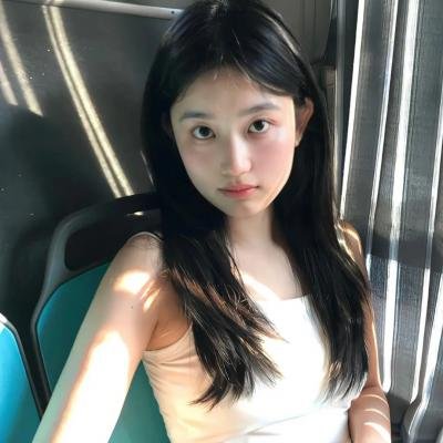 甜蜜的事业