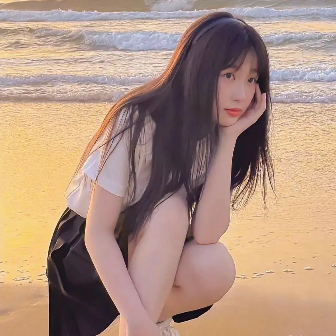 情逝