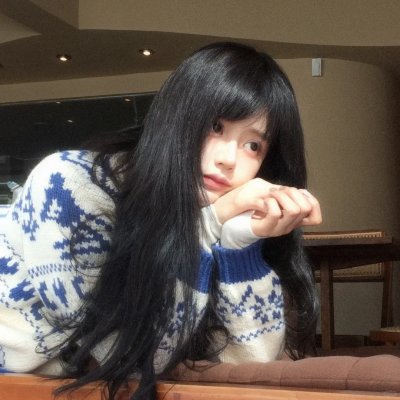 50英尺高的女人