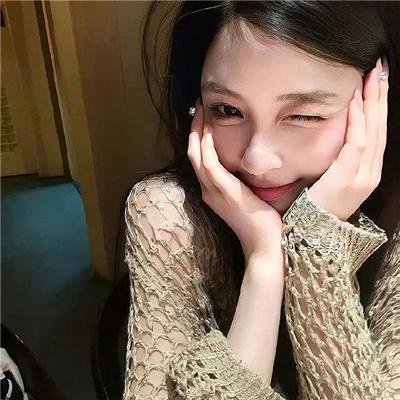 我叫埃米莉