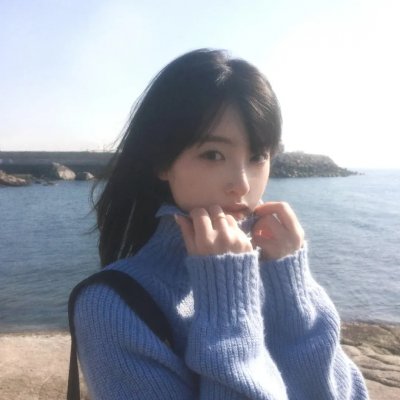 纸梦