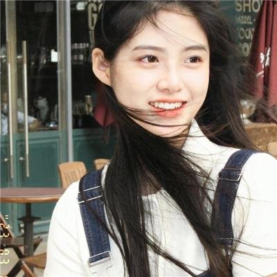 不良家庭