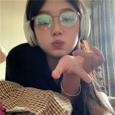淘女郎之青春对决