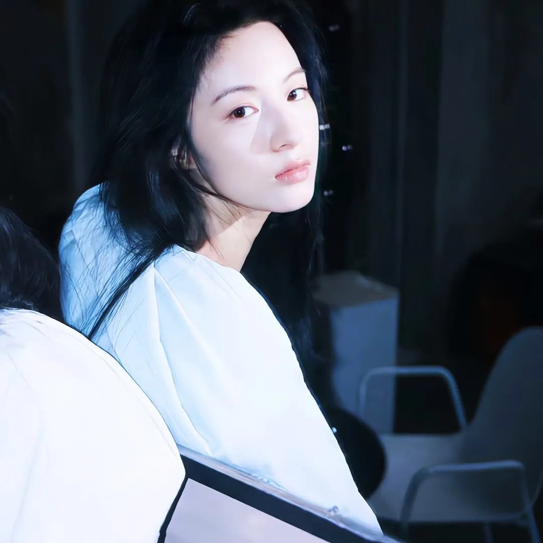 取消你的人生