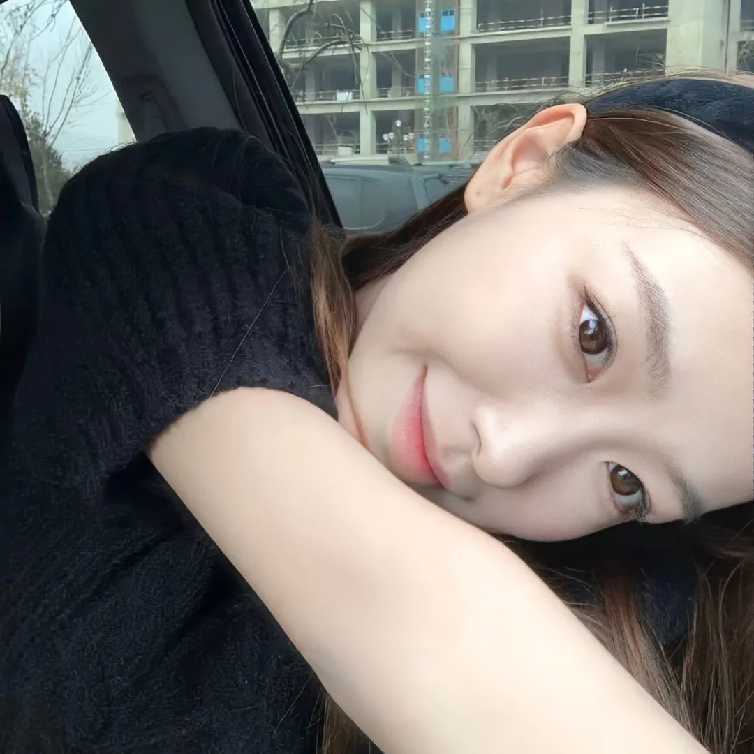 茶花女遗事