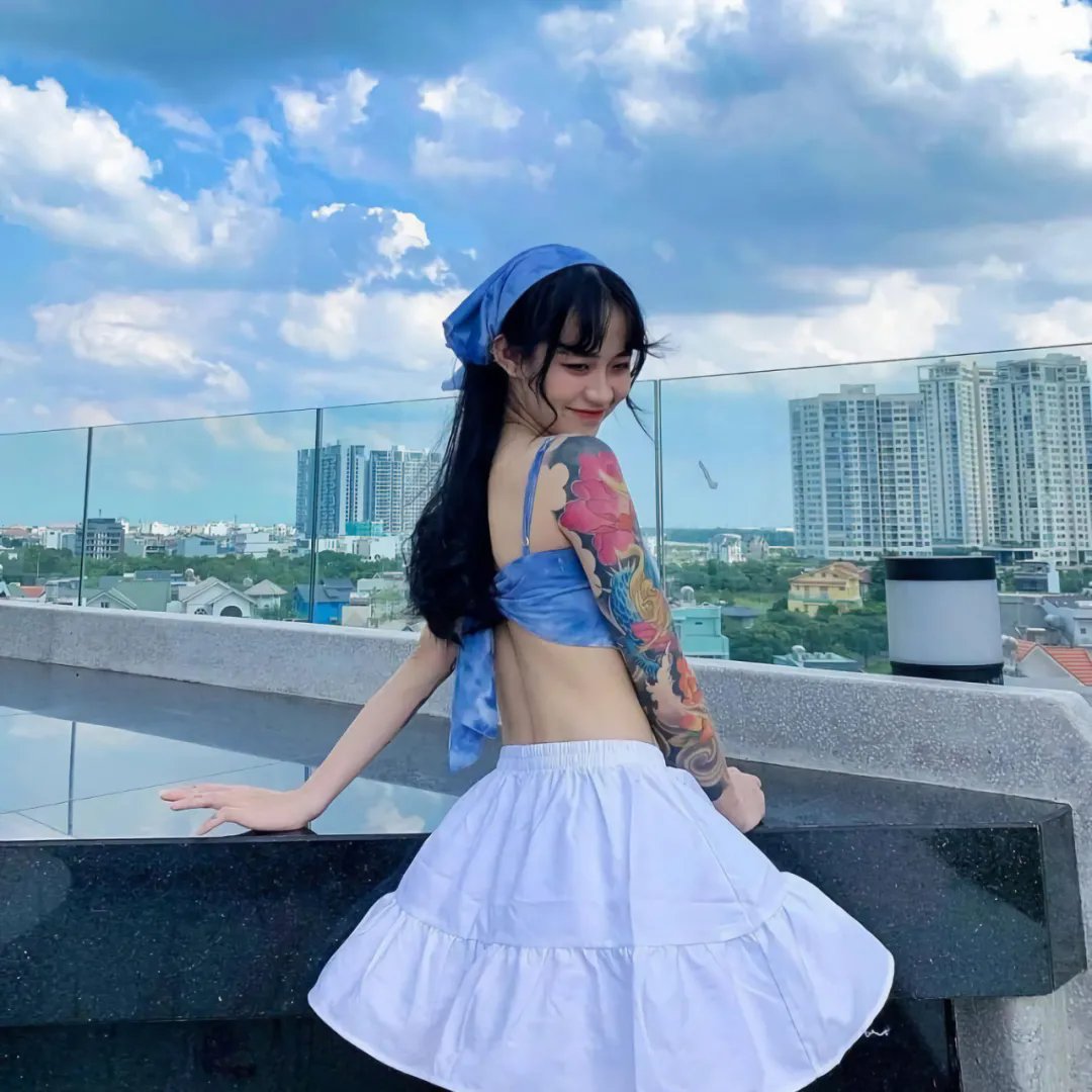 迪特，人之子