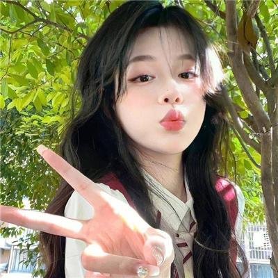 她的危险游戏