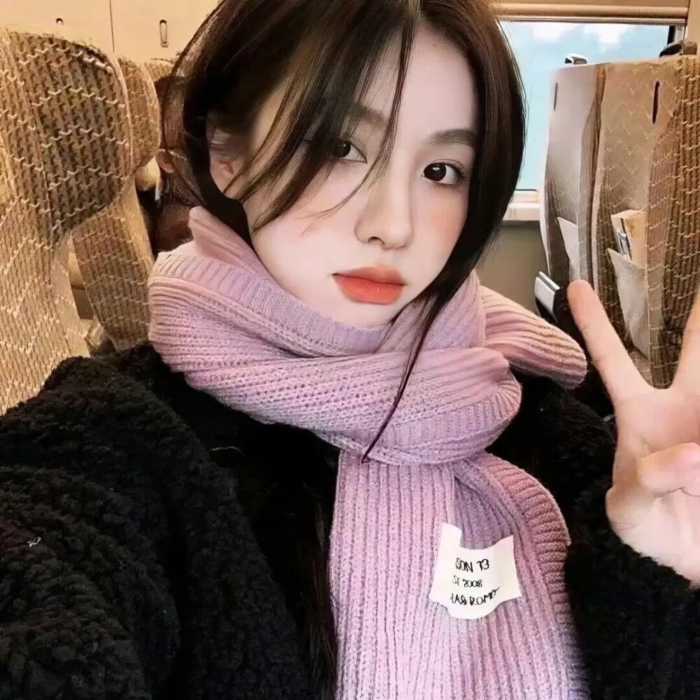 大蟒蛇：神出鬼没