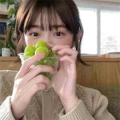 情暖珠江