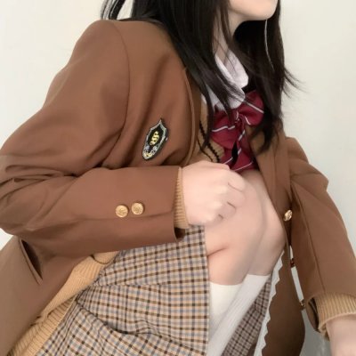 天才：黑色石榴石