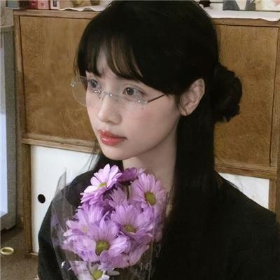 被嫌弃的松子的一生