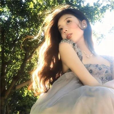 飞燕迎春