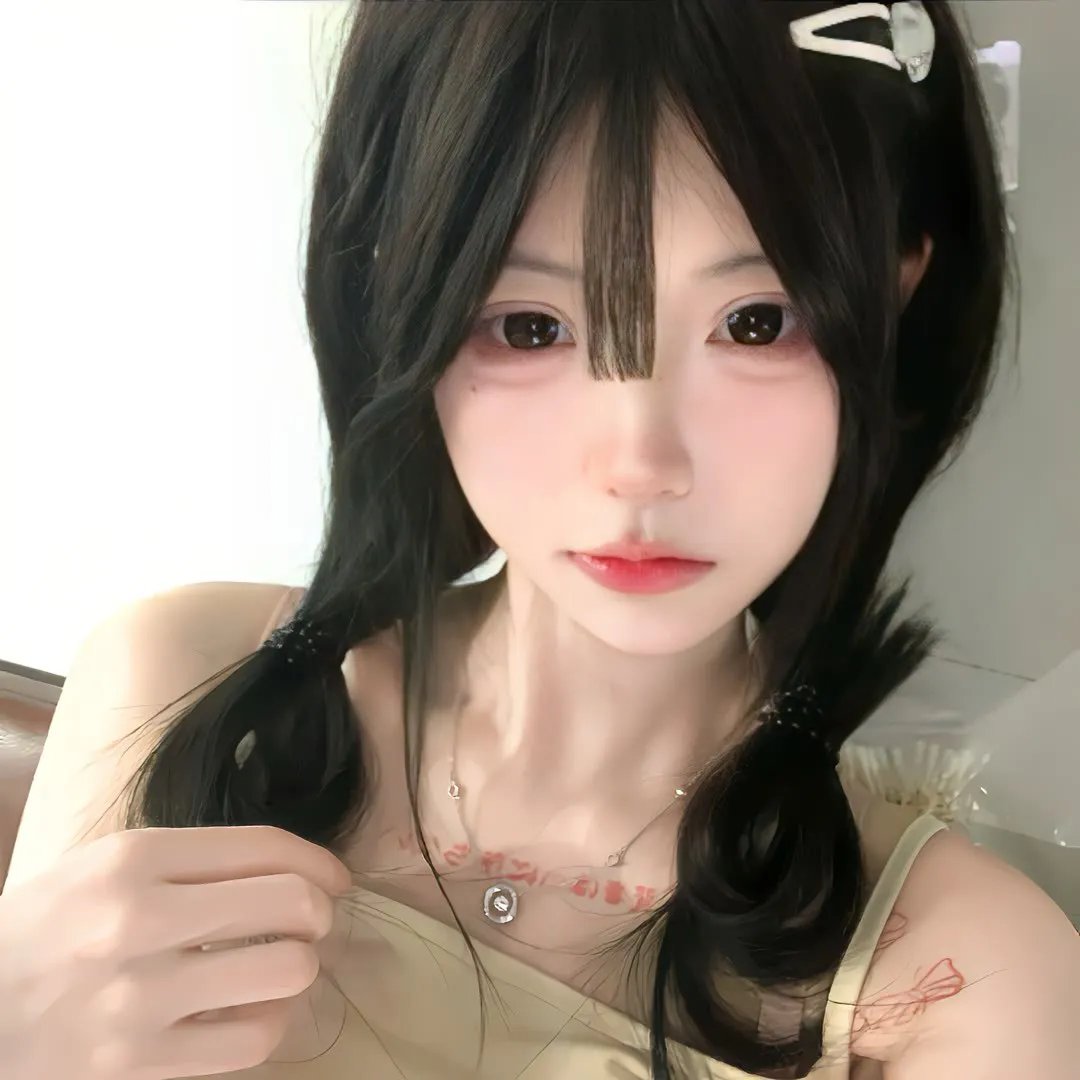 王夫人鬼魂