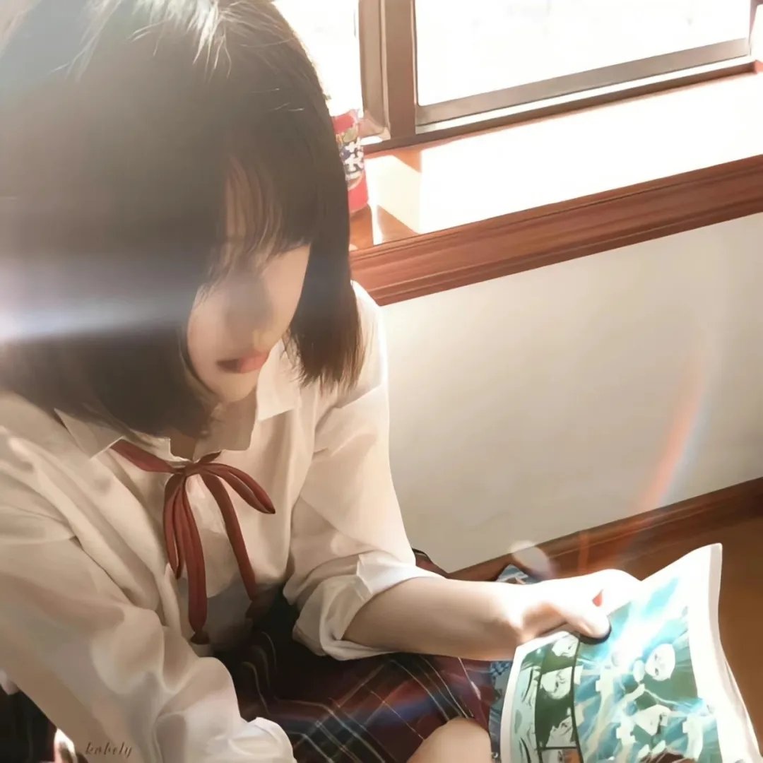 以早乙女香夏子为例