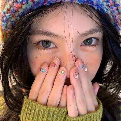 警犬嬷嬷历险记
