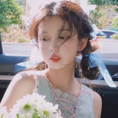自我救赎