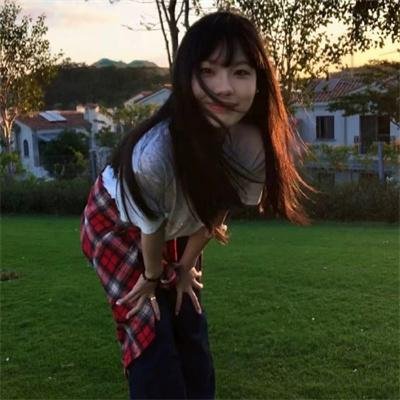 回来吧，欧尼奥