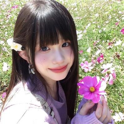 大路 意大利版