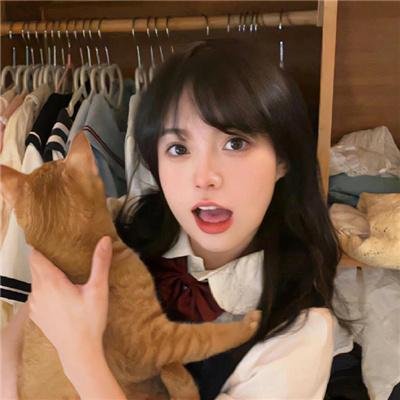 豪门孽债