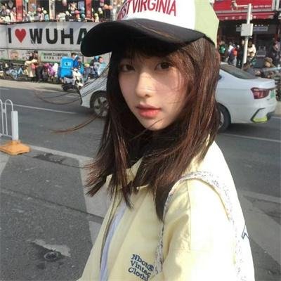 红辣椒2006