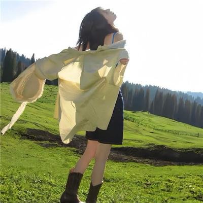 兔子和公牛