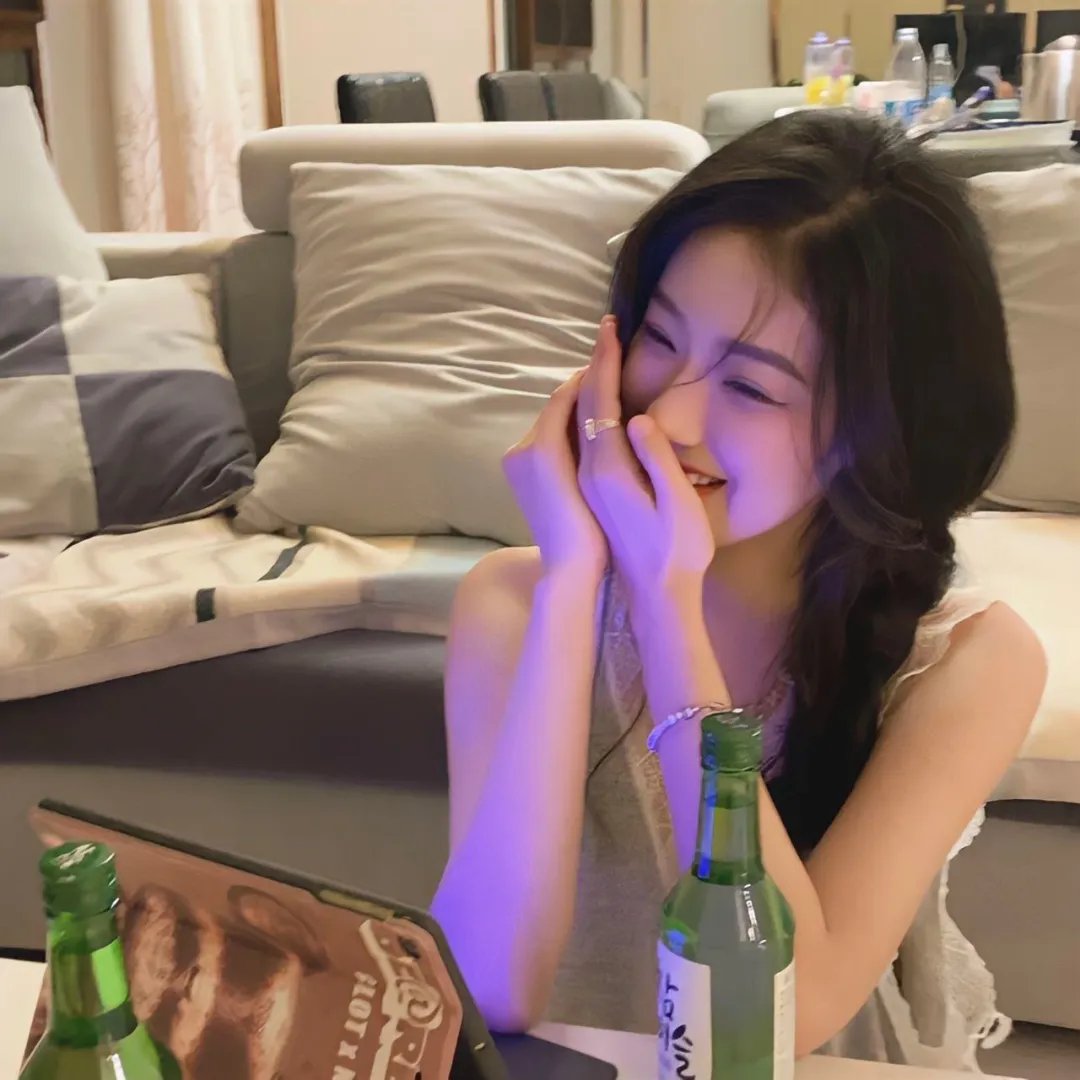 真相背后