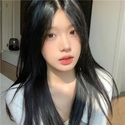 东京罪恶第一季