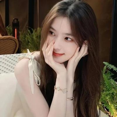 婚礼圣经