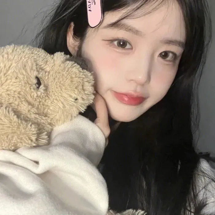 捉鬼小队