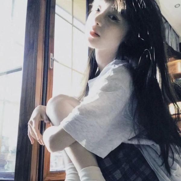 布朗蒂姊妹