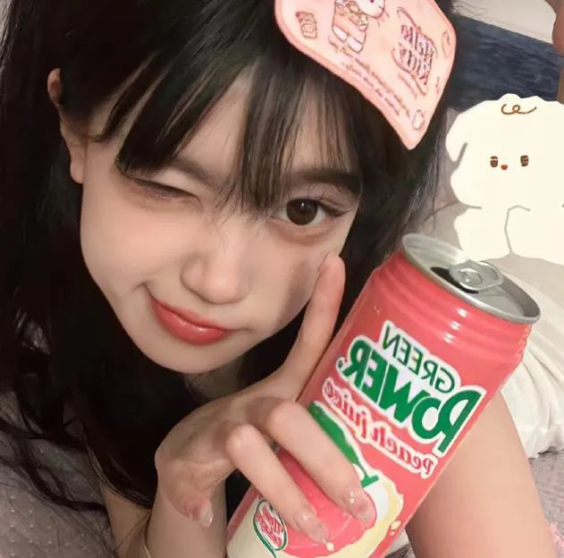 等一下，棒球部！