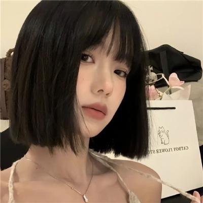 古灵精怪玛德琳